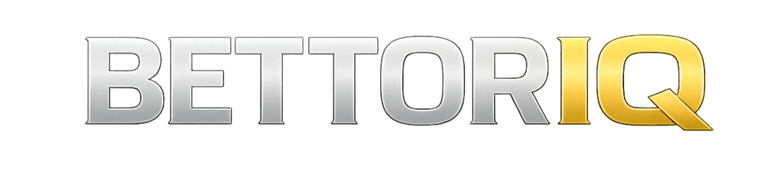 BettorIQ