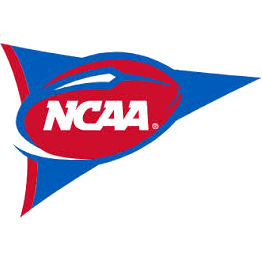 americanfootball_ncaaf